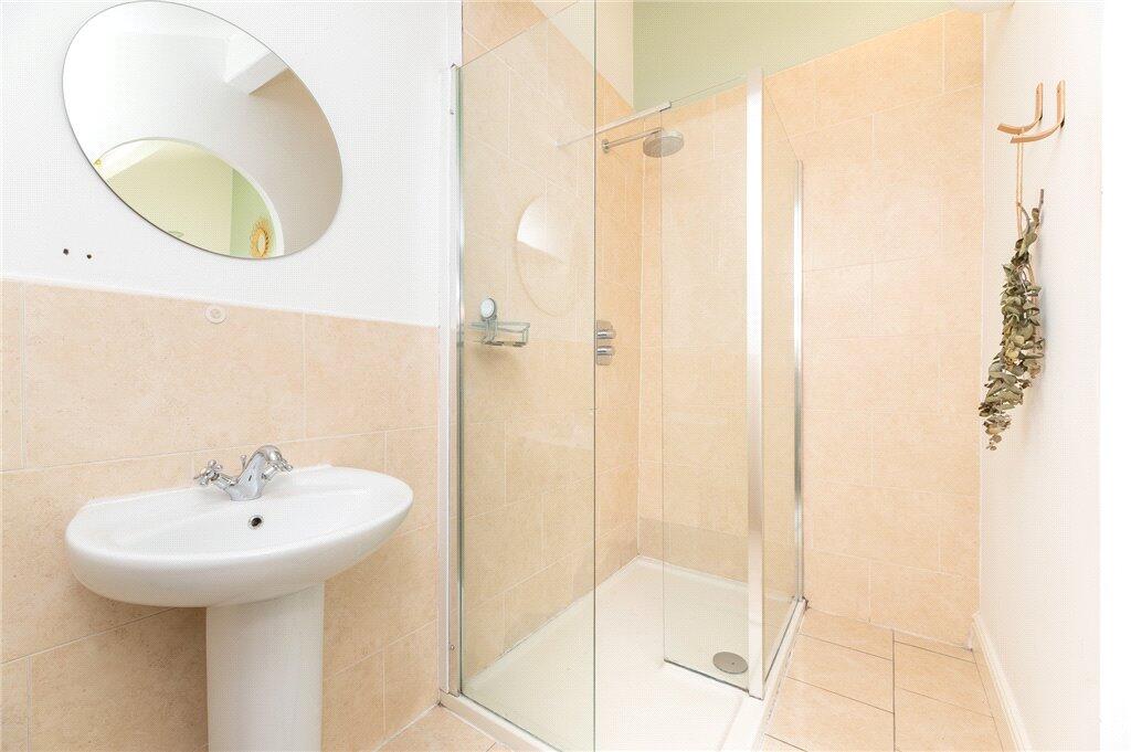 Additional image 10 of Charles Street, Bingley, West Yorkshire, BD16