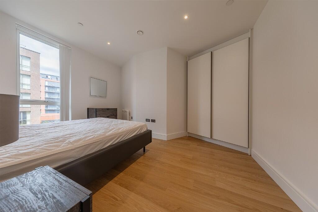 Additional image 12 of Pershore Street, Birmingham, B5