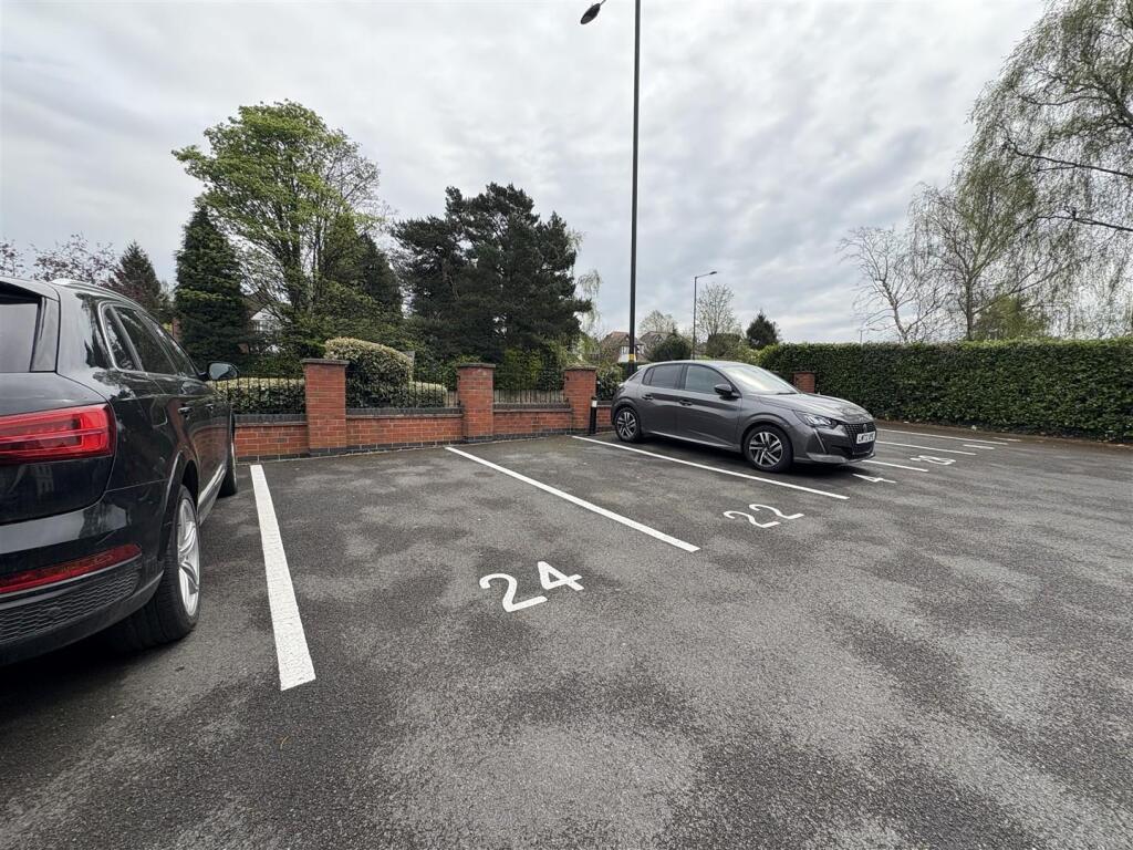 Additional image 15 of Tudor Way, Sutton Coldfield