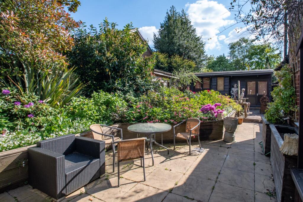 Additional image 19 of Bills Lane, Shirley, Solihull, West Midlands, B90