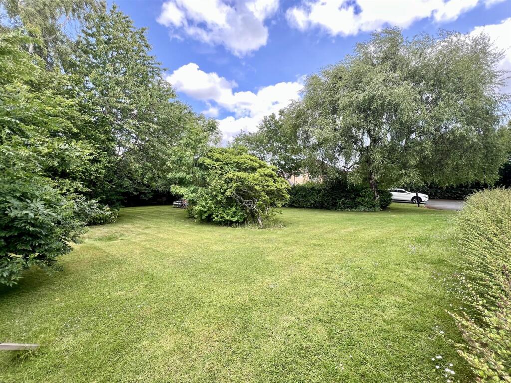 Additional image 15 of Mulberry Court, Stratford Road, Shirley, Solihull