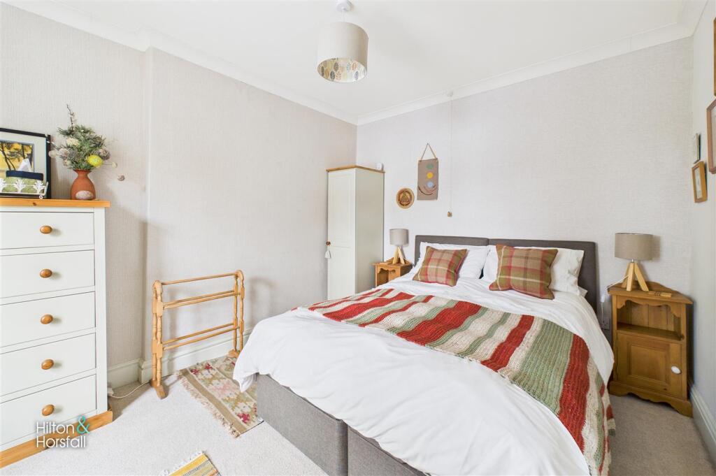 Additional image 16 of Pleasant View, Barnoldswick