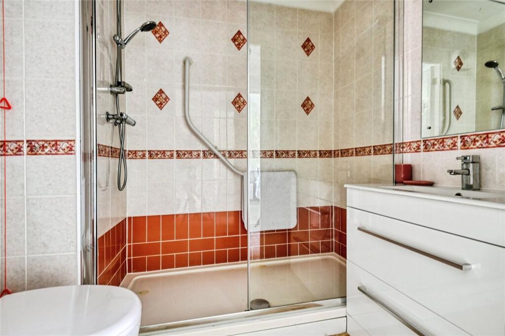 Additional image 6 of Owen Court, Sutton Coldfield