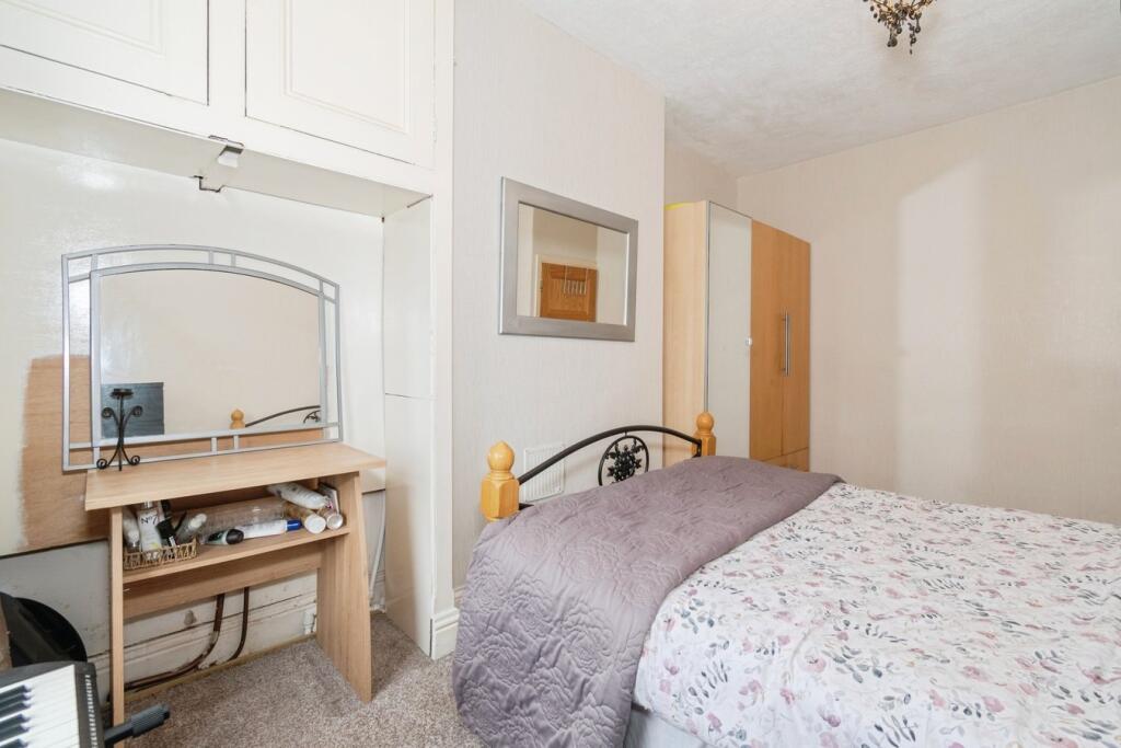 Additional image 12 of Prune Park Lane, Allerton, Bradford, BD15