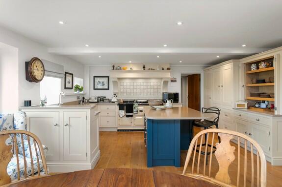 Additional image 27 of Whalley Road, Clitheroe, Lancashire, BB7