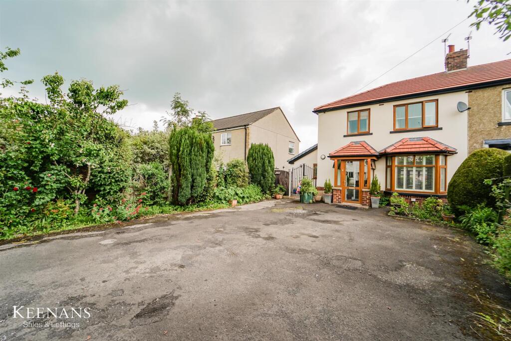 Additional image 45 of Myerscough Road, Mellor Brook