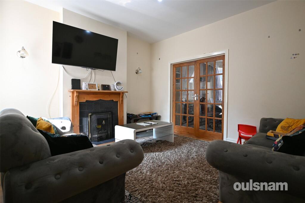 Additional image 4 of Pargeter Road, Bearwood, West Midlands, B67