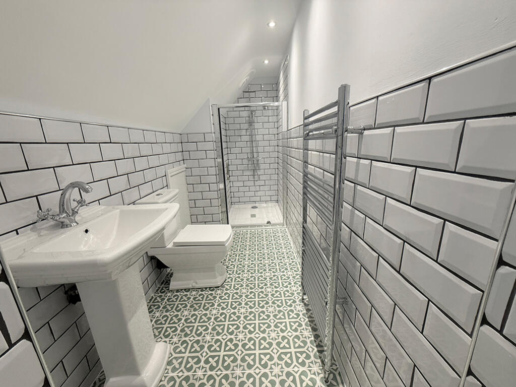 Additional image 12 of Upper Holland Road, Sutton Coldfield, B72 1SU