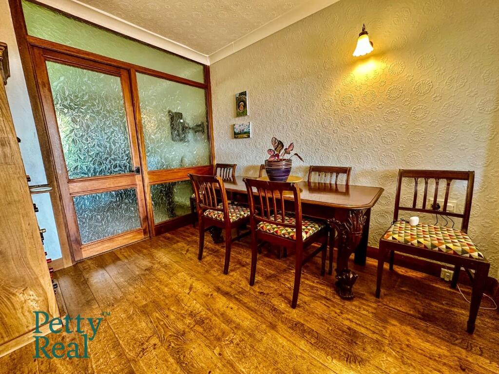 Additional image 4 of Linkside Avenue, Nelson