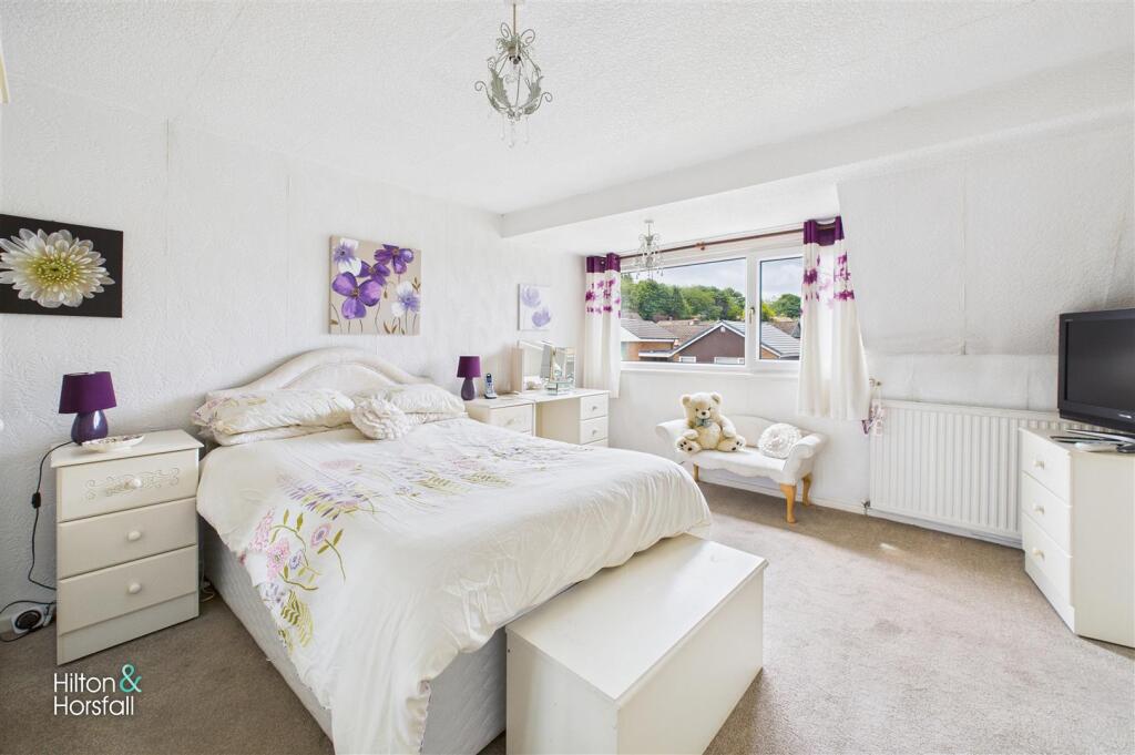 Additional image 9 of Hillside View, Brierfield