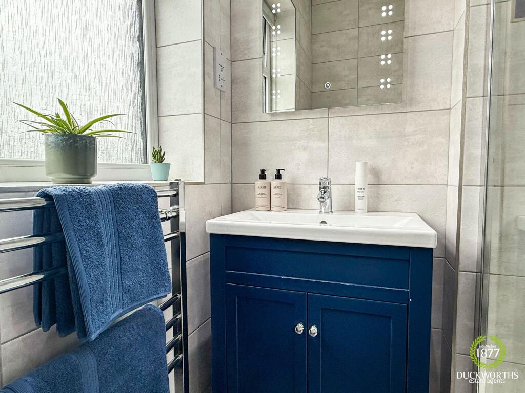 Additional image 36 of Burnley Road, Accrington, BB5