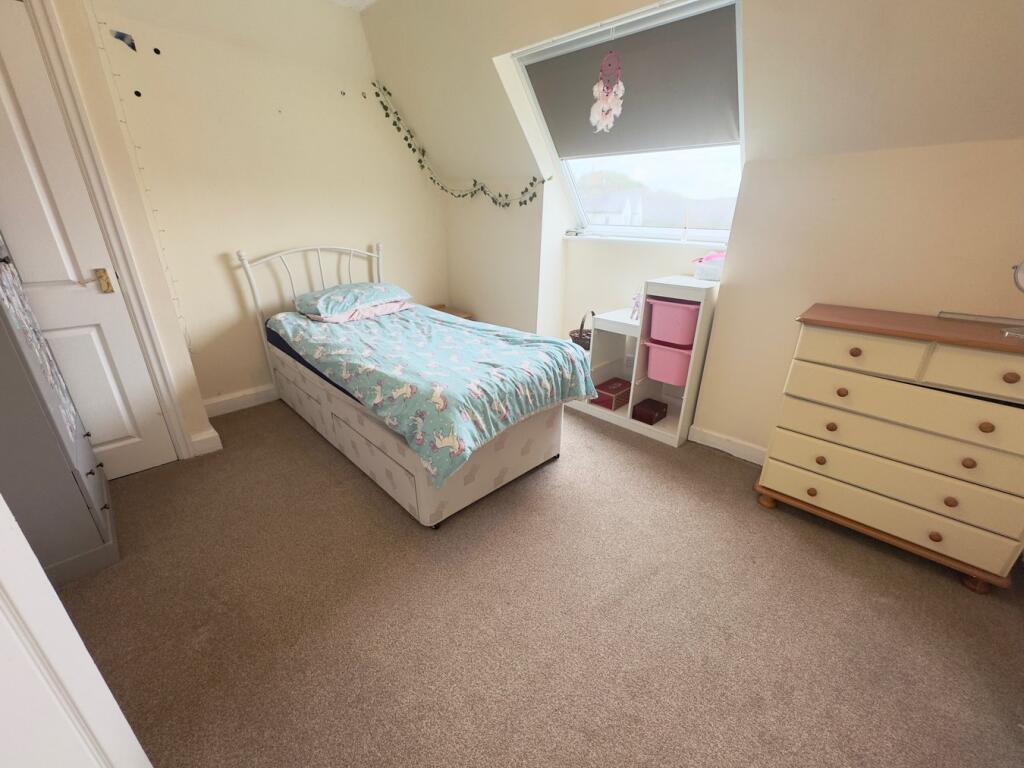 Additional image 20 of Bradford Road, Cottingley, Bingley, BD16