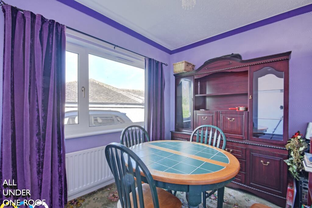 Additional image 8 of Fifth Avenue, Burnley