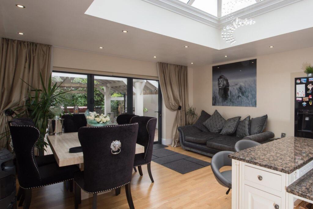 Additional image 9 of Silver Birch Coppice, Four Oaks