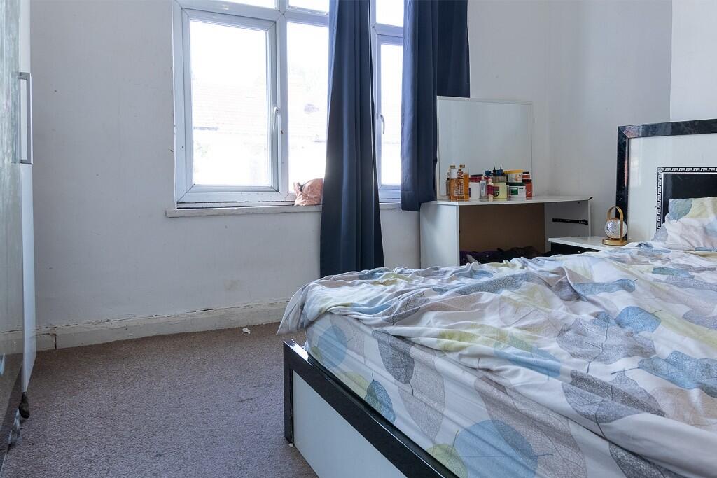 Additional image 23 of Third Avenue, Birmingham, B9