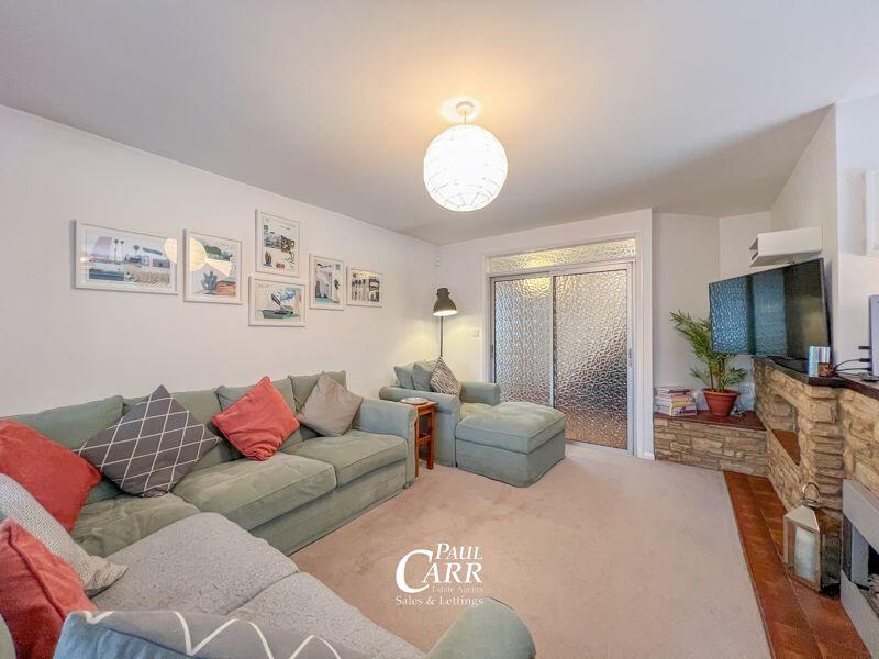 Additional image 19 of Church Lane, Middleton, B78 2AN - Wonderful Village Location