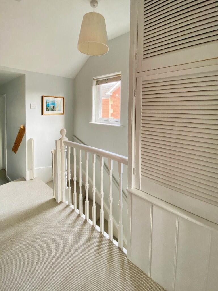 Additional image 6 of Powlett Road, Bathwick