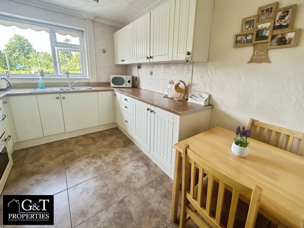 Additional image 8 of Wendover Road, Rowley Regis