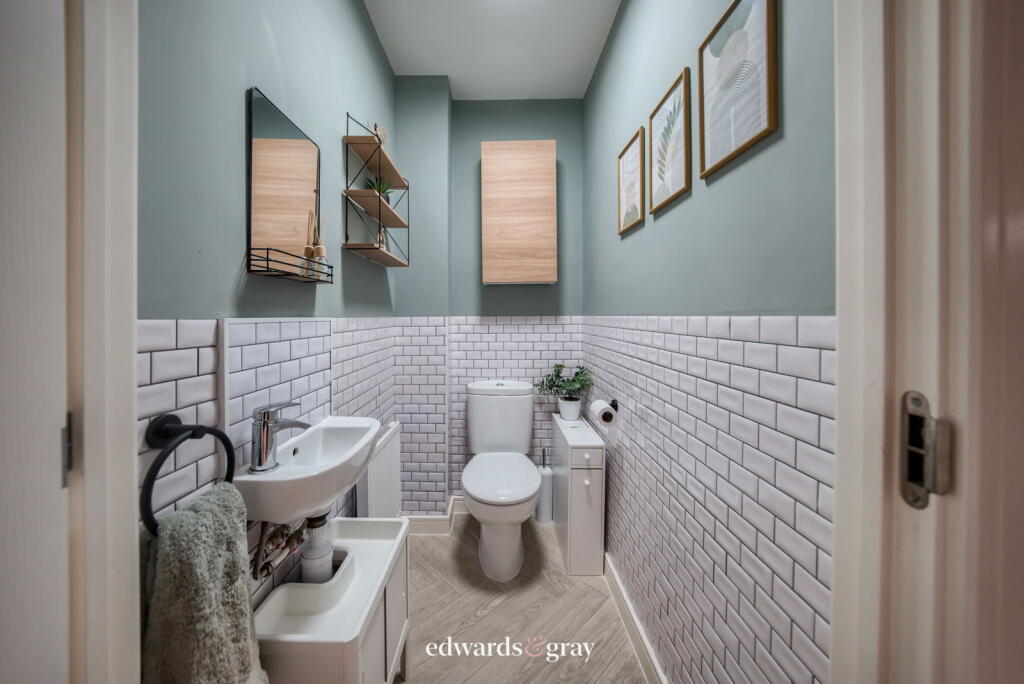 Additional image 7 of Caffrey Grove, Coleshill, B46 3FF