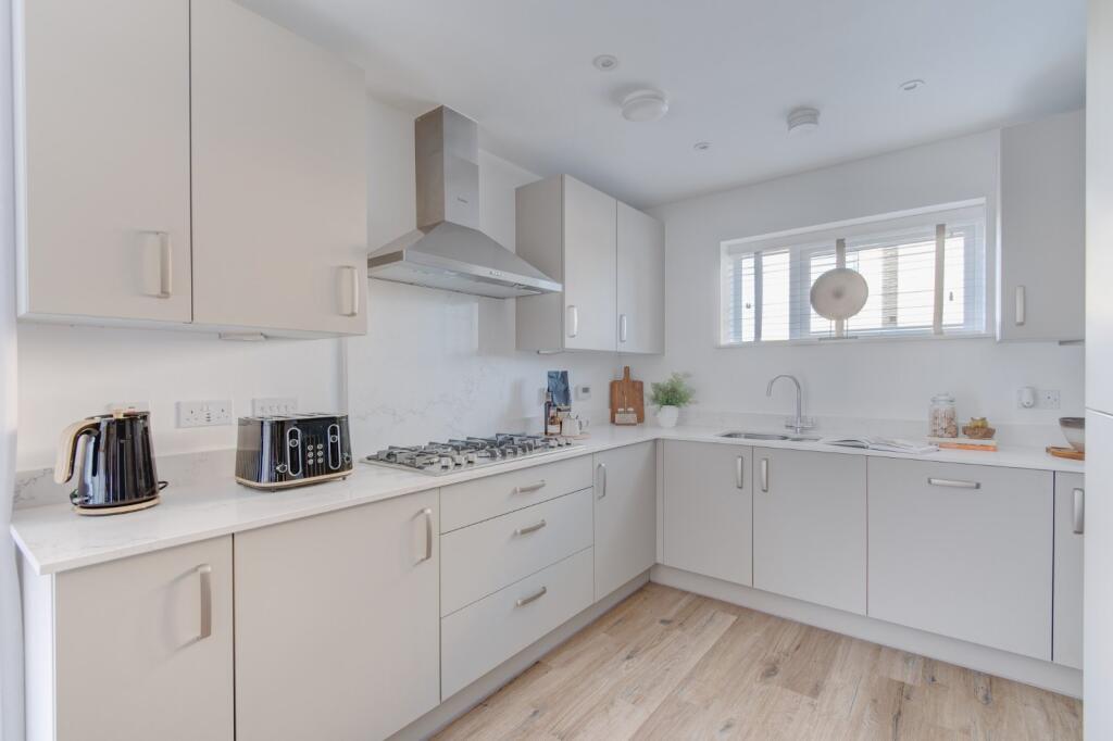 Additional image 7 of Westworks, Longbridge, Birmingham, West Midlands, B45