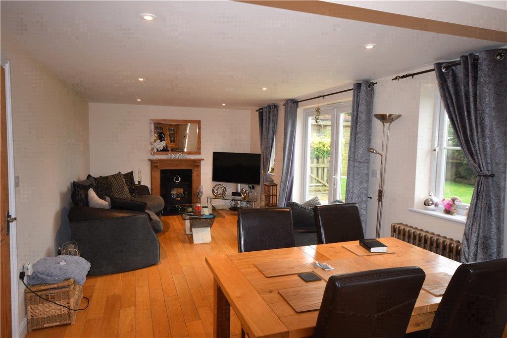 Additional image 12 of Marsh Lane, Yeovil, Somerset