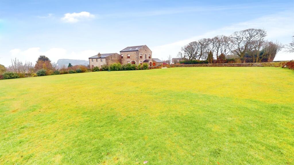 Additional image 32 of Malt Kiln Lane, Thornton, Bradford