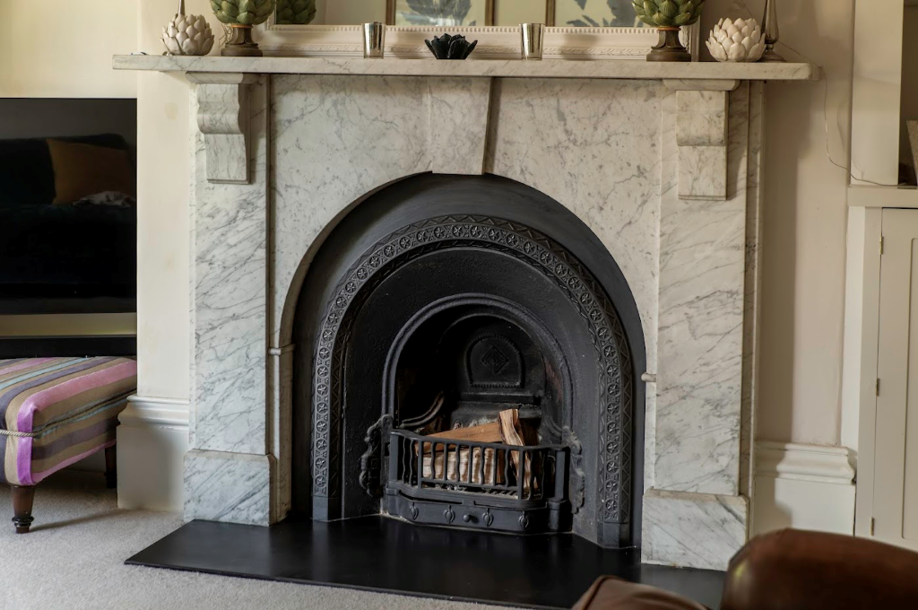 Additional image 9 of Newbridge Road, Bath