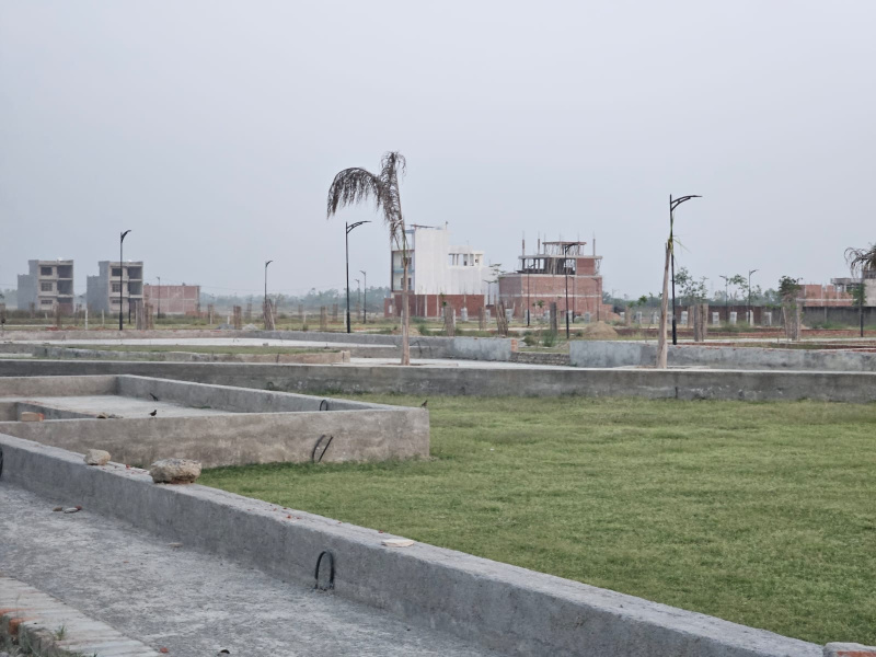 Additional image 3 of Sultanpur Road, Lucknow