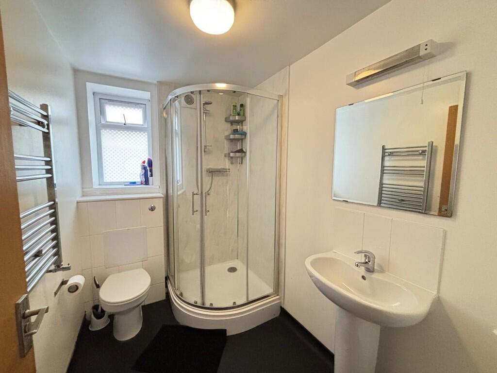 Additional image 6 of West Hendford, Yeovil