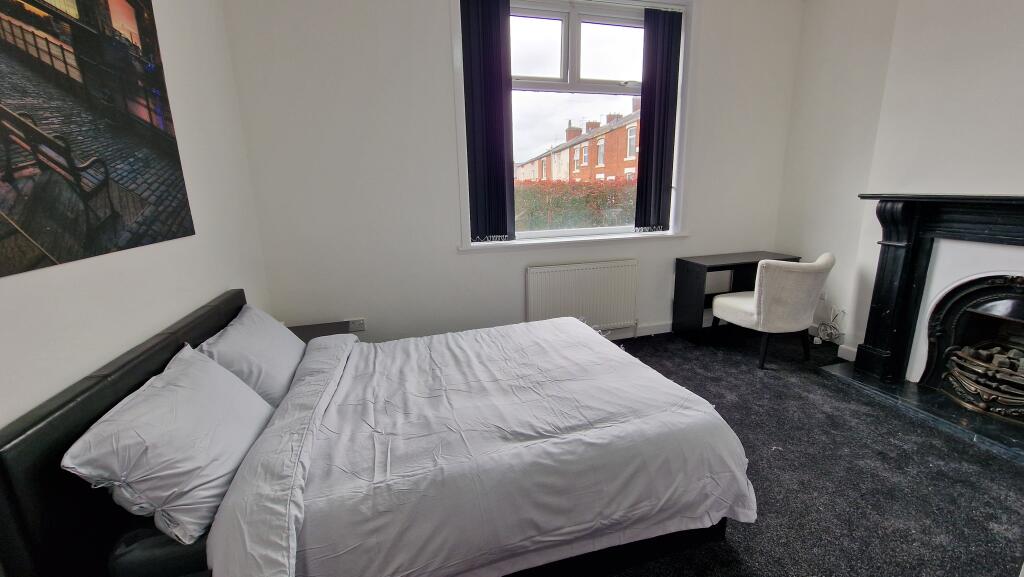 Additional image 6 of Penzance Street, BB2