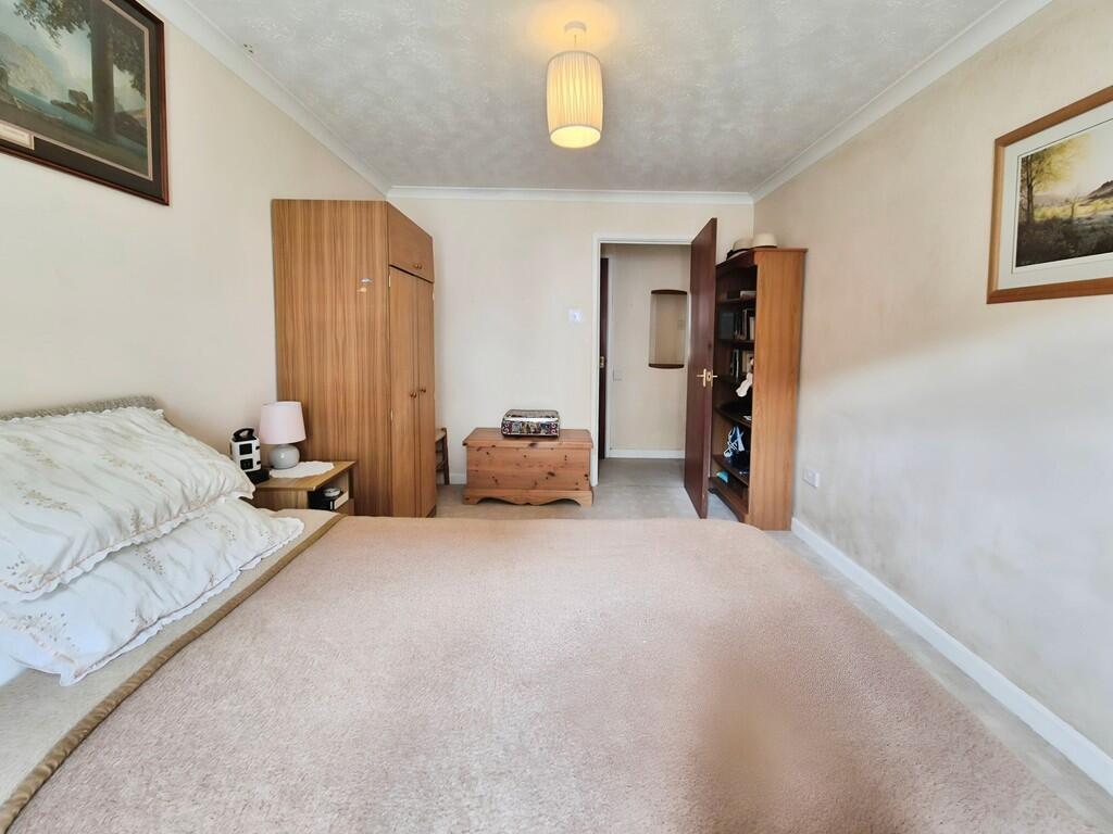 Additional image 7 of Crofton Court, Yeovil