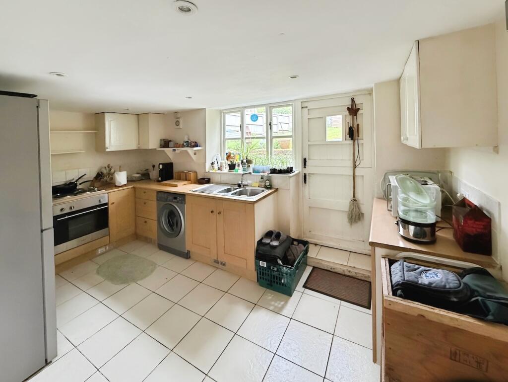 Additional image 4 of Redcot Newtown, West Pennard, Glastonbury, Somerset