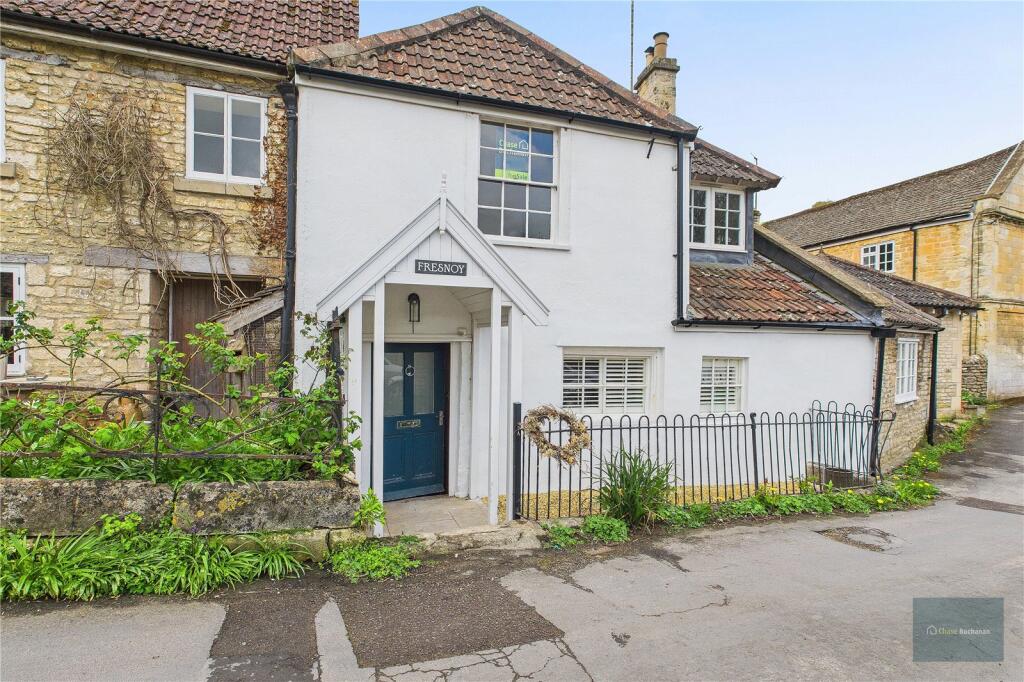 Additional image 5 of Fresnoy, Freshford