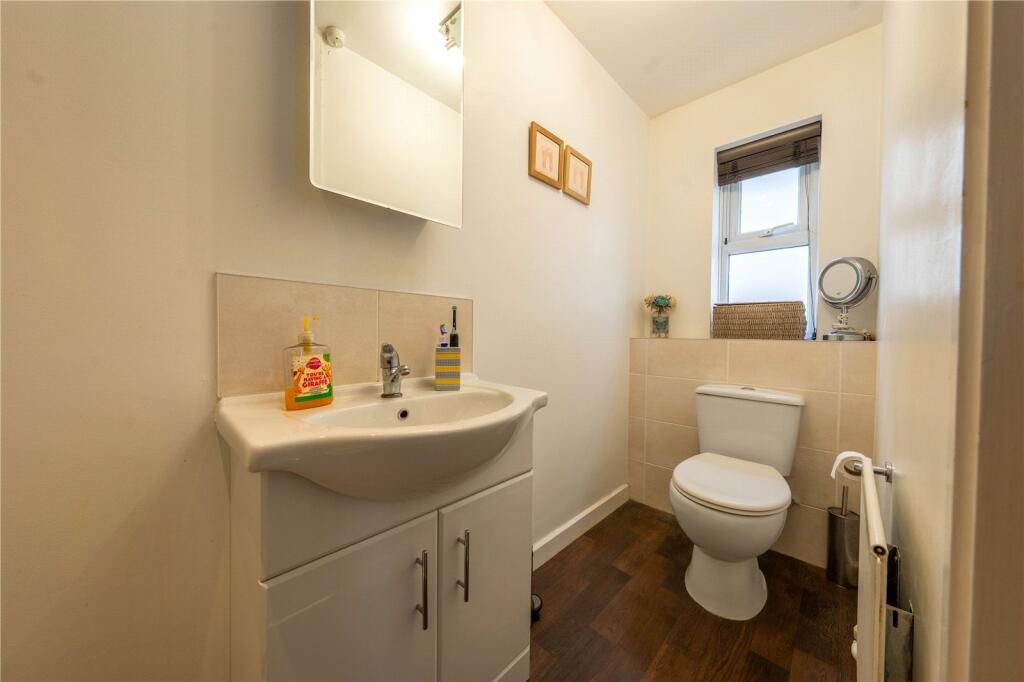 Additional image 11 of Sir Alfreds Way, Sutton Coldfield, West Midlands, B76