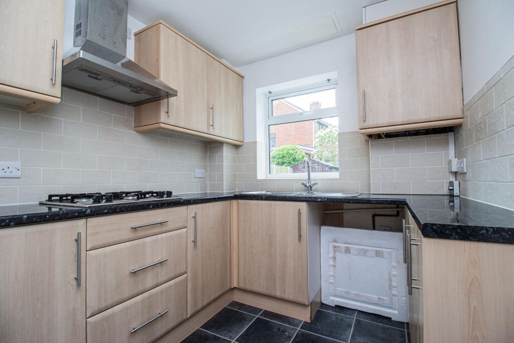 Additional image 4 of Merlin Close, Wilnecote, B77