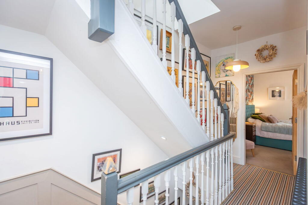 Additional image 12 of All Saints Road, Bromsgrove, B61 0AQ