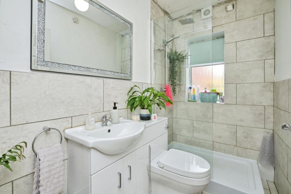 Additional image 6 of Northleigh Road, Washwood Heath, Birmingham, B8