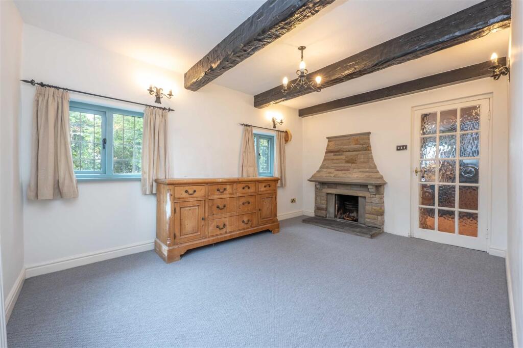Additional image 8 of Weatheroak Hill, Alvechurch, Birmingham