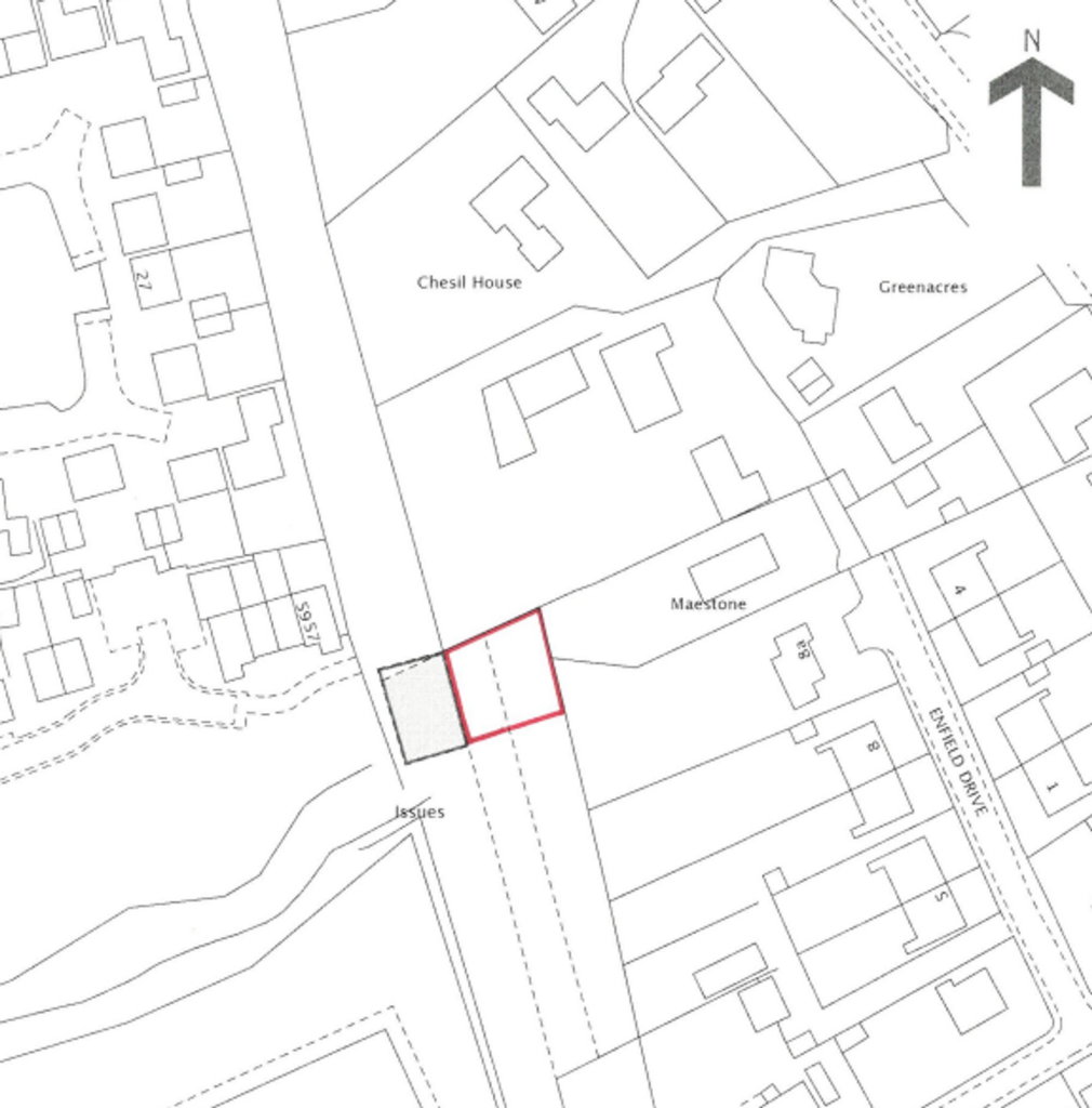 Additional image 3 of Evercreech, Shepton Mallet