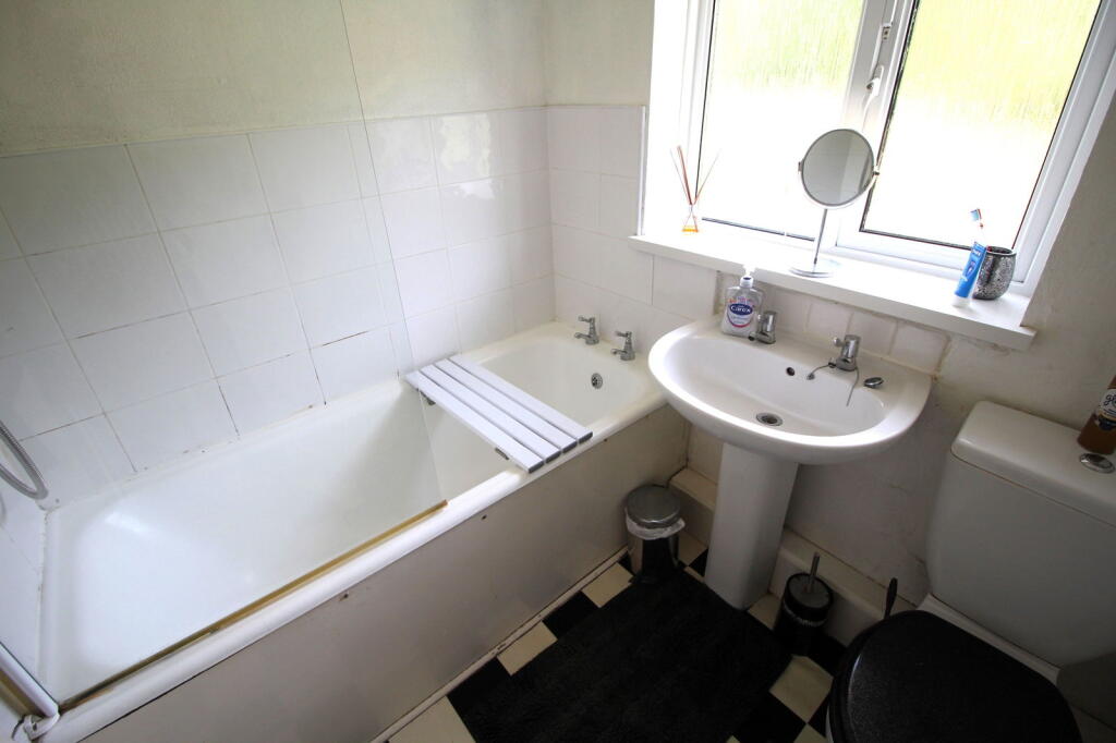 Additional image 7 of Coppice Road, Cradley Heath, B64 7LN