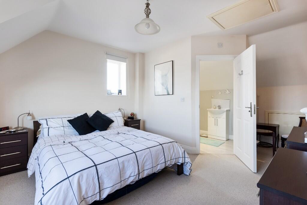 Additional image 12 of Nibbs Terrace, BA14