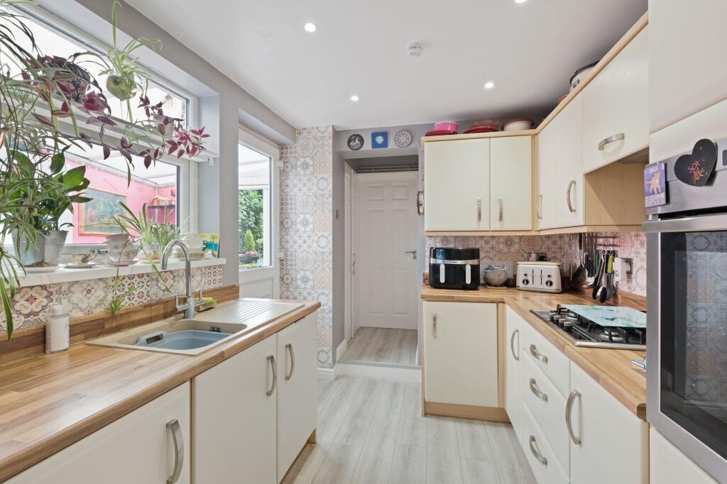 Additional image 17 of Birmingham Road, Lickey End, B61