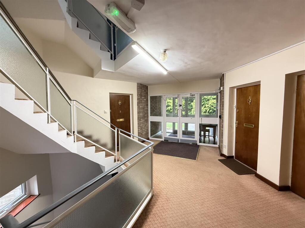 Additional image 16 of Mucklow Hill, Halesowen