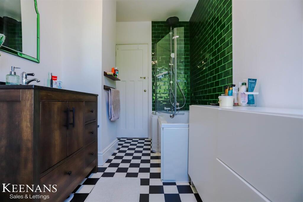 Additional image 32 of Burnley Road, Clowbridge, Burnley