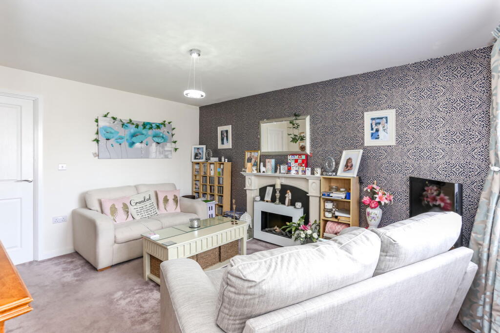 Additional image 11 of Newark Street, Accrington, BB5