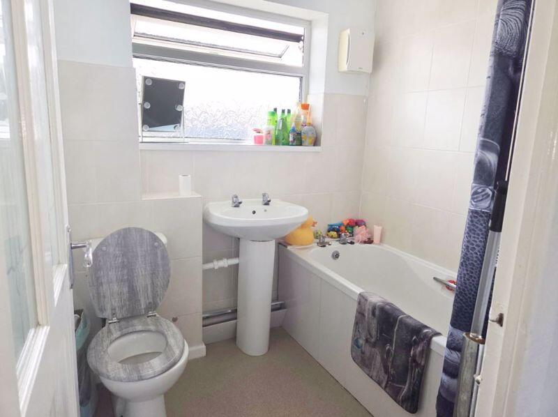 Additional image 7 of Cog Lane, Burnley, BB11