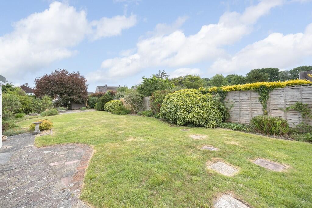 Additional image 18 of Clarendon Road, Trowbridge