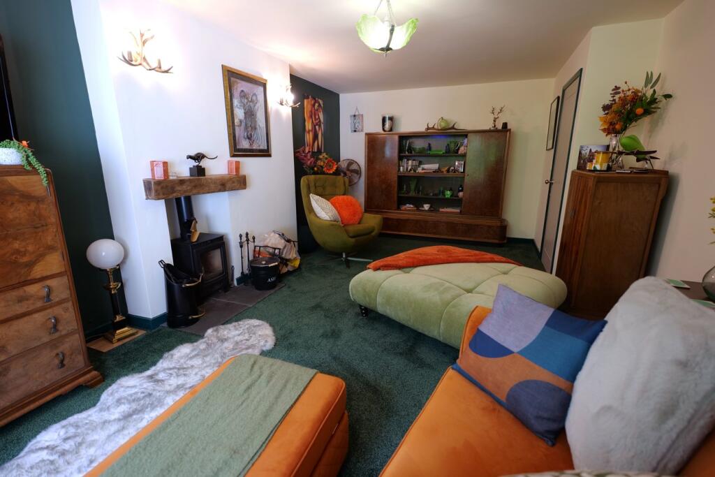 Additional image 7 of Rydal Place, Colne, BB8