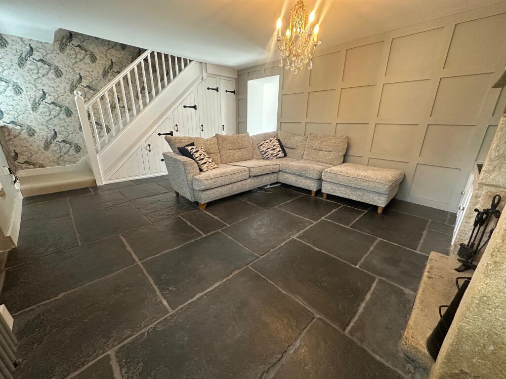 Additional image 8 of Church Street, Tintinhull, Yeovil, Somerset, BA22 8PW