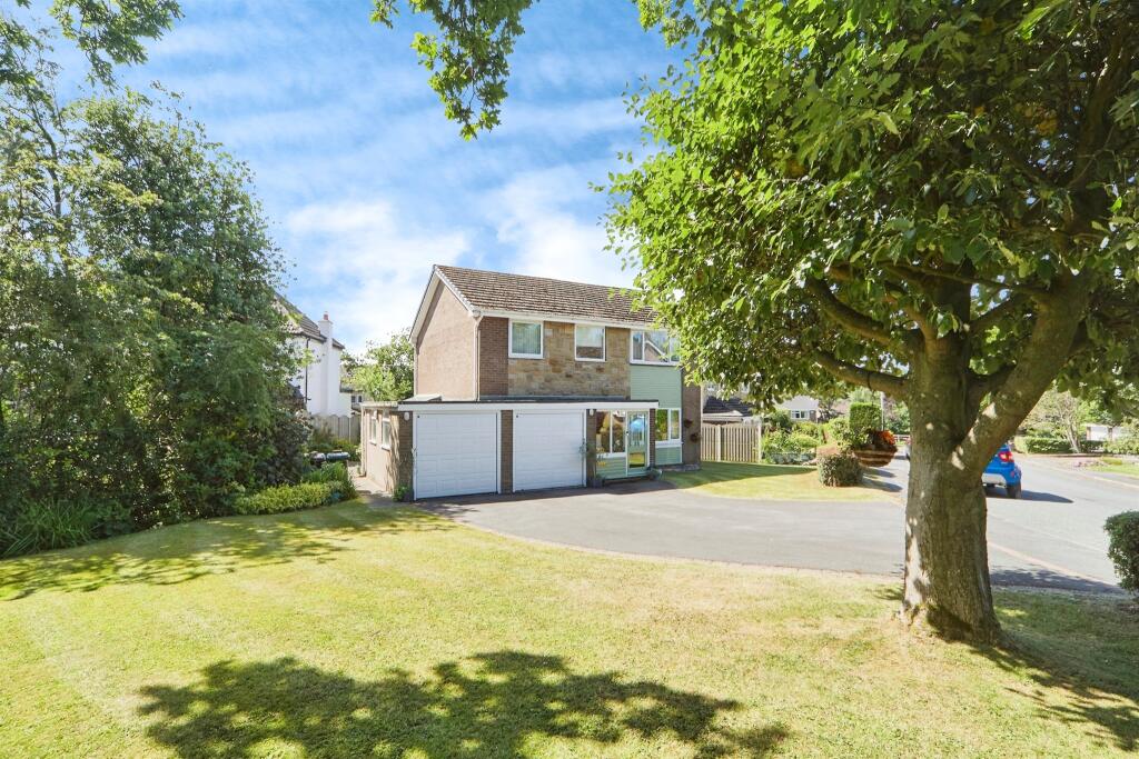 Additional image 17 of Westleigh Drive, Baildon, Shipley